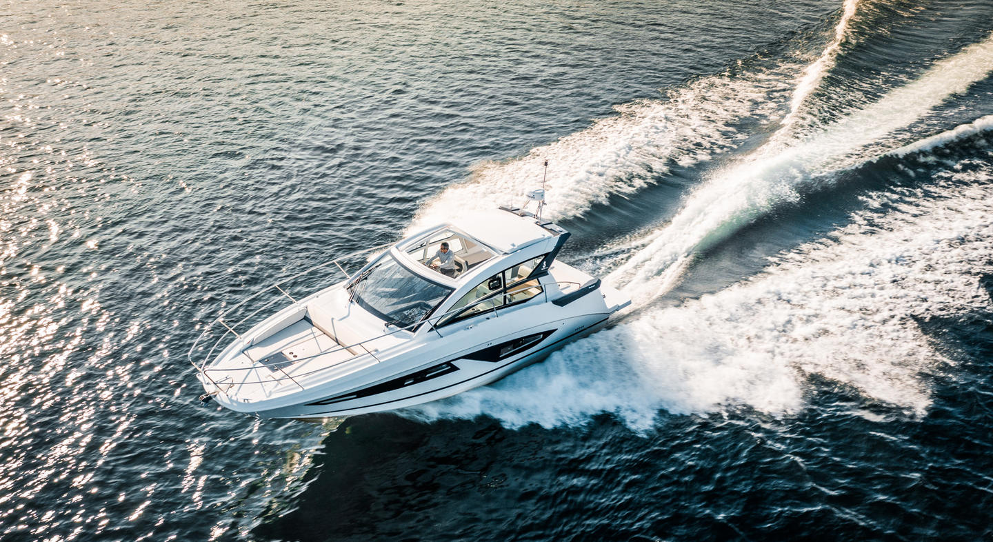 Gran_Turismo_36_Exterior_03