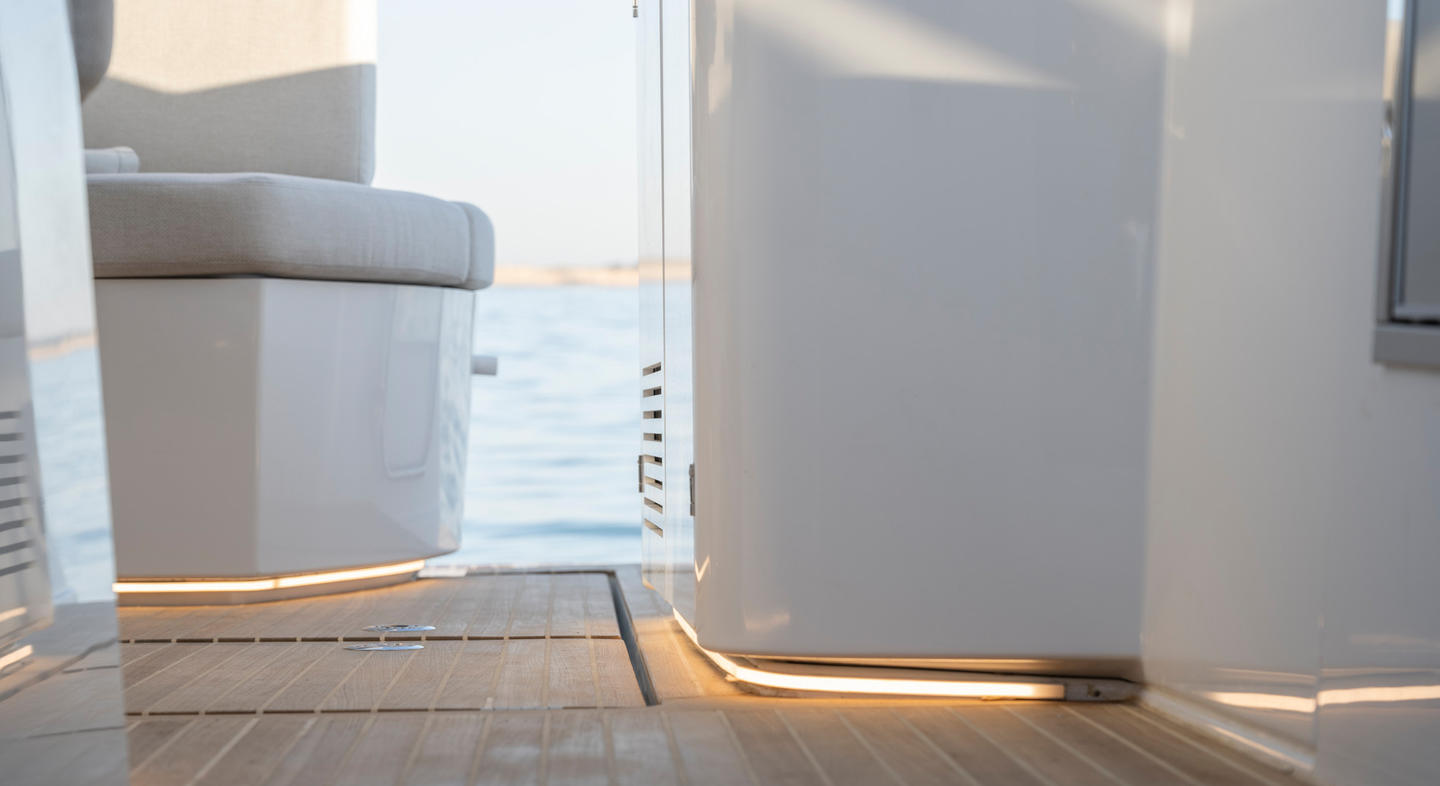 Gran_Turismo_41_Exterior_09