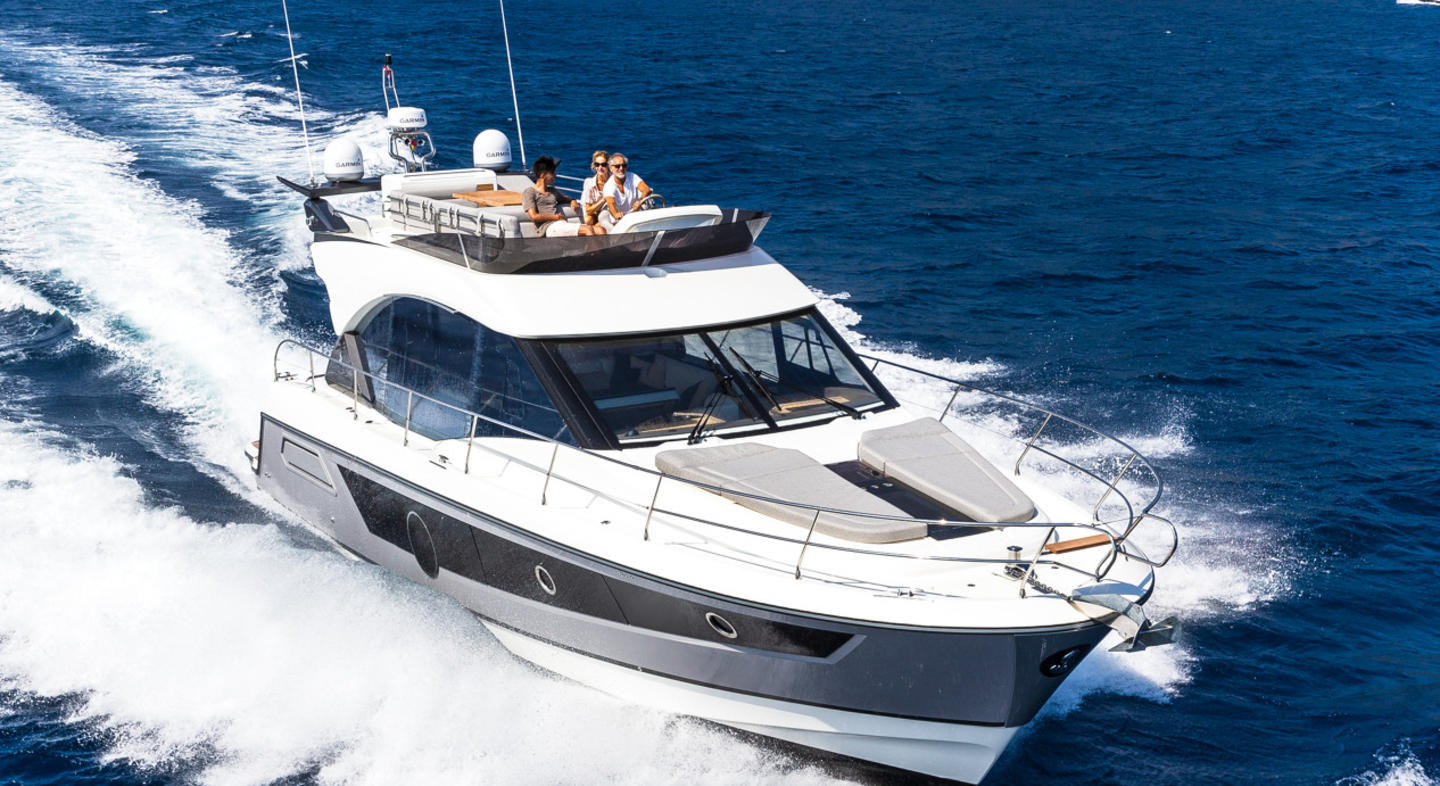 Monte_Carlo_52_Exterior_12