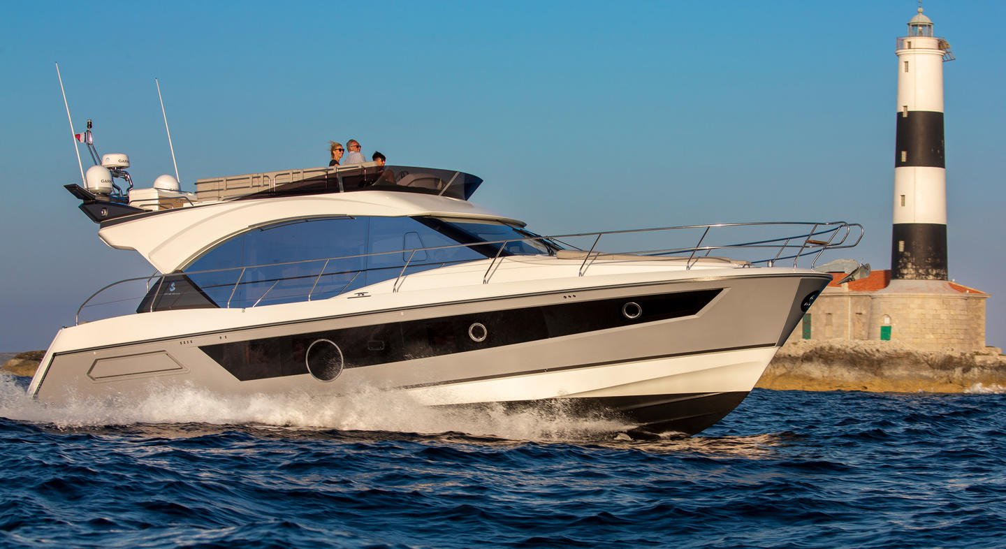 Monte_Carlo_52_Exterior_13