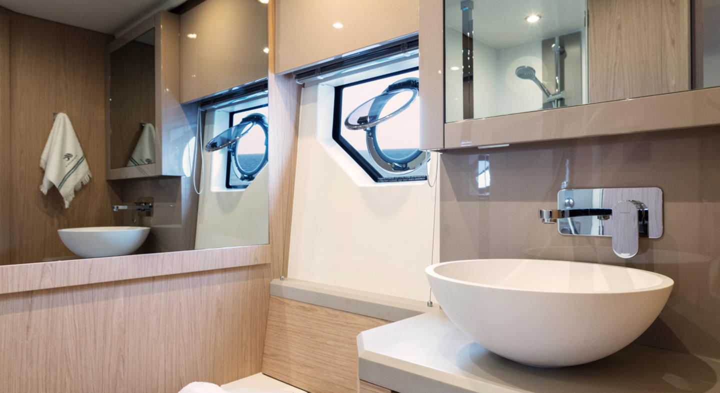 Monte_Carlo_52_Interior_11